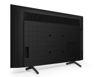 Sony KD-50X81K - 744817 - zdjęcie 5
